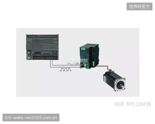 德国西门子PLC控制系统在发泡产线普及，标志着高精度、低人工干预时代的开启