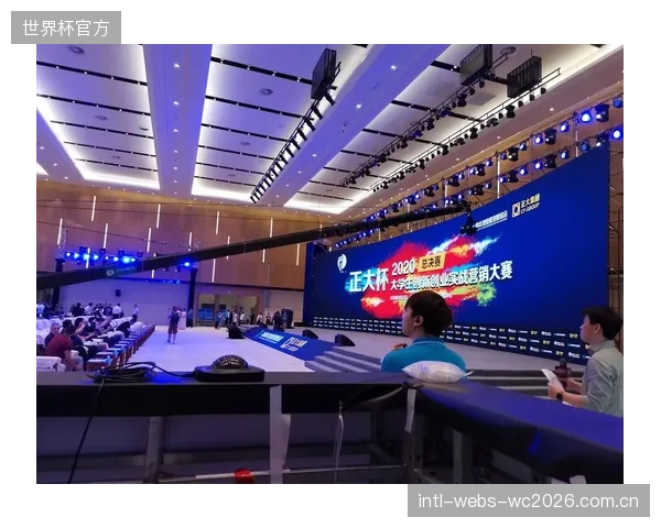 过度强调“便捷”的营销，正在将体育器材租赁引向“快餐式”消费的误区