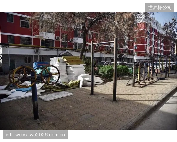 上海旗忠网球中心通过标定弹性模量，成功修复20处结构性开裂，延长场地服役期