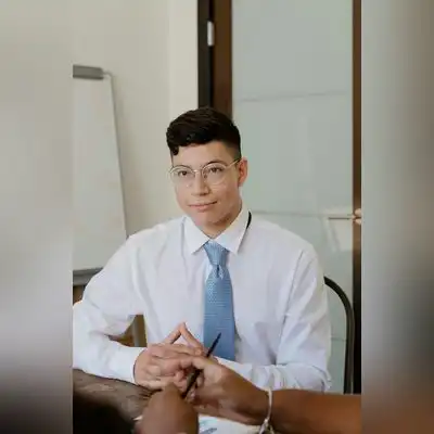 公孙瑞河