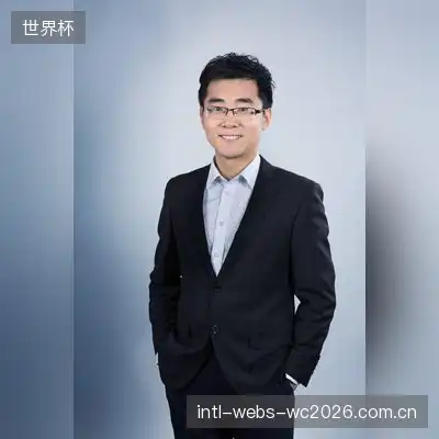 贺娜