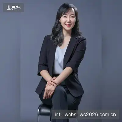 王雅莉