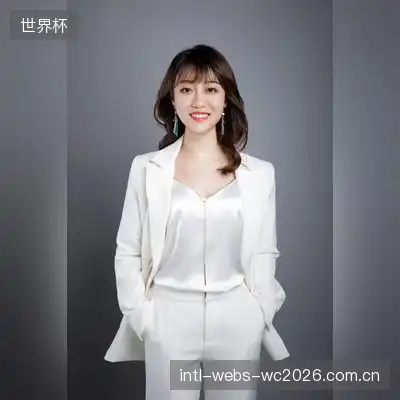 许德琪